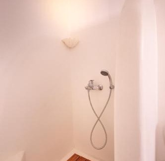 Kalafatis Villa | Mykonos Mint Villa - Sofia