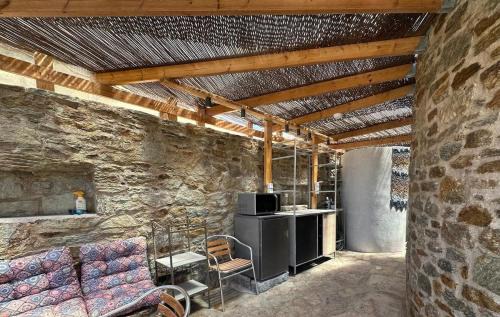Milopotas House | Mylopotas view villa