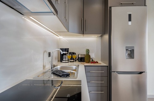 Laganas Hotel | Mystique Luxury Suites & Maisonettes