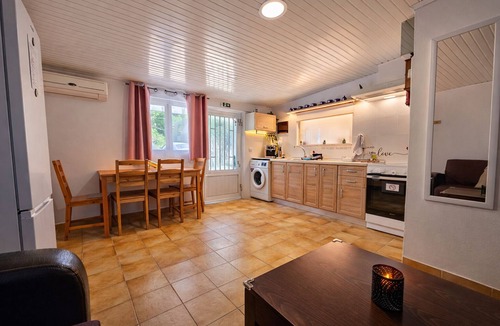Kremasti House | MySummerhouse