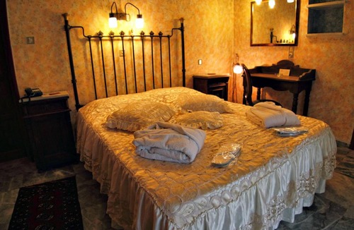 Mytilene Hotel | Mytilana Village Hotel