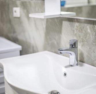 Shkoder Apartment | N'Baz Apartment - Pedonale, Shkodër