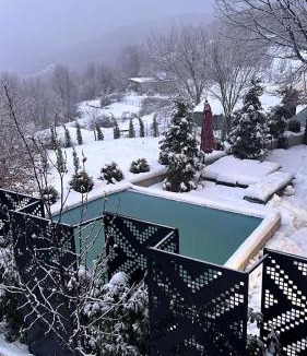 Razem Villa | N'Gen Luxury Villas - Razem