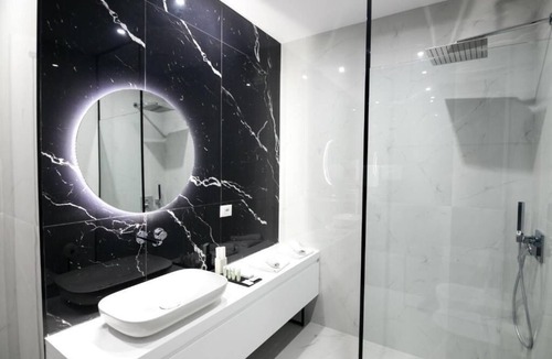 Preze Hotel | N HOTEL BY NOSHI