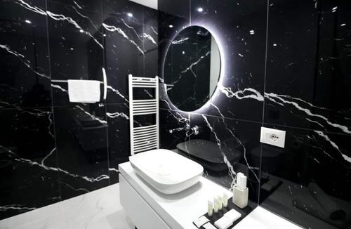Preze Hotel | N HOTEL BY NOSHI