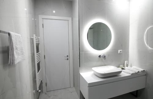 Preze Hotel | N Hotel BY NOSHI