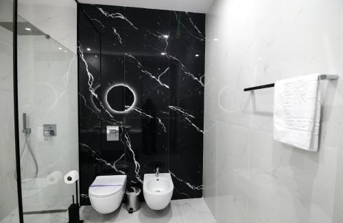 Preze Hotel | N Hotel BY NOSHI