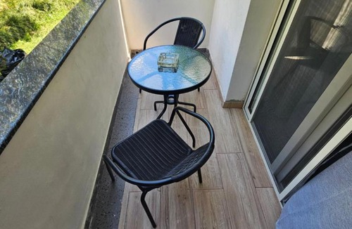 Shkoder Apartment | N'Shkoder