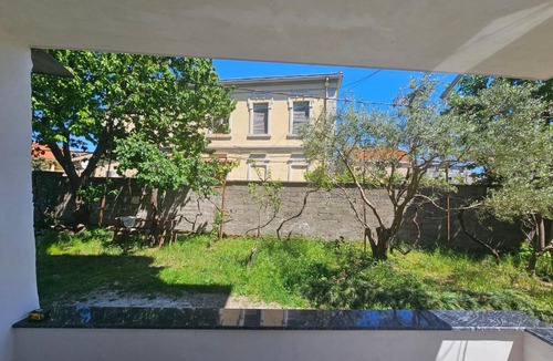 Shkoder Apartment | N'Shkoder