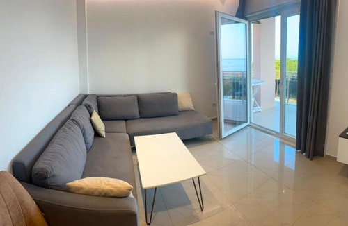 Velipoje Apartment | N10 Family Apartments