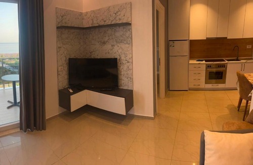 Velipoje Apartment | N10 Family Apartments