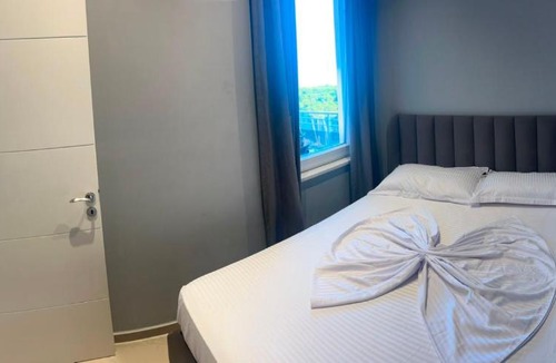 Velipoje Apartment | N10 Family Apartments