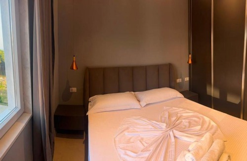 Velipoje Apartment | N10 Family Apartments