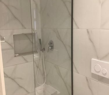 Velipoje Apartment | N10 Fishta Apartments