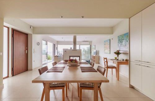 Nea Tirintha Apartment | Nafplio, hill with an amazing view