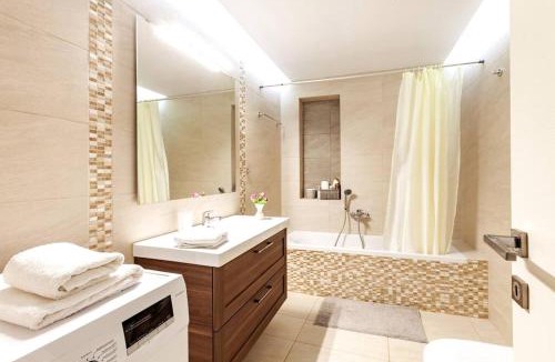 Nea Tirintha Apartment | Nafplio, hill with an amazing view