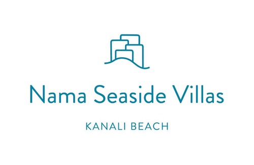 Kanali Villa | Nama Seaside Villas