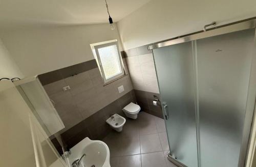 Spille Bed & Breakfast | Namelijan's Hotel