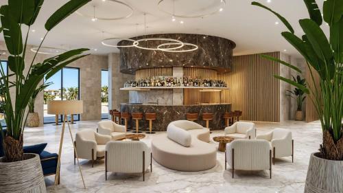 Anissaras Resort | Nana Royal Premium Resort & Spa