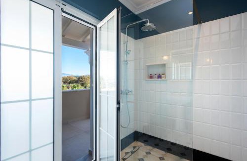 Petaleia Apartment | Nancy Luxury Suites