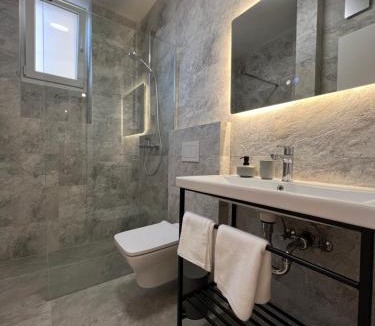 Prizren Apartment | Nani Apartment