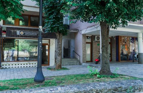 Prizren Apartment | Nani Apartment