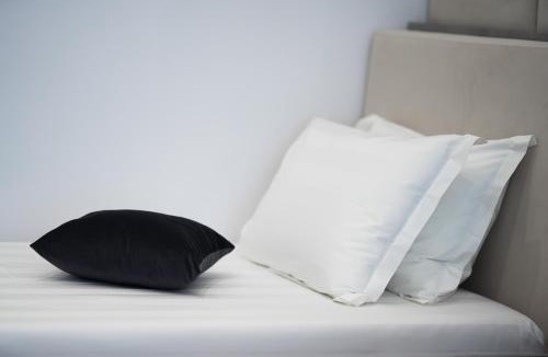 Orikum Hotel | Naos Luxury Hotel