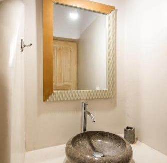 Kanalia Villa | Natural Stone Villas