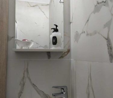Kalafationes Apartment | Nature retreat apartment