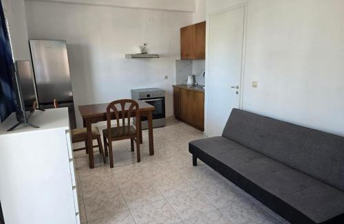 Analipsi Apartment | Nature & Sea Paradise in Analipsi