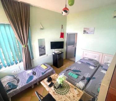 Shkoder Ski Chalet | Natyra te Eti