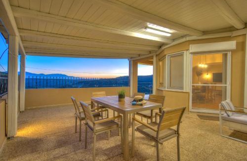 Gouves House | Nautilus Villa - Private Pool