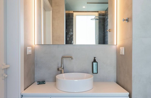 Durres Hotel | Nava Star Hotel
