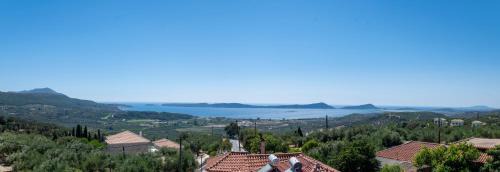 Pylos-Nestoras Apartment | Navarino Golden sunset Apartment