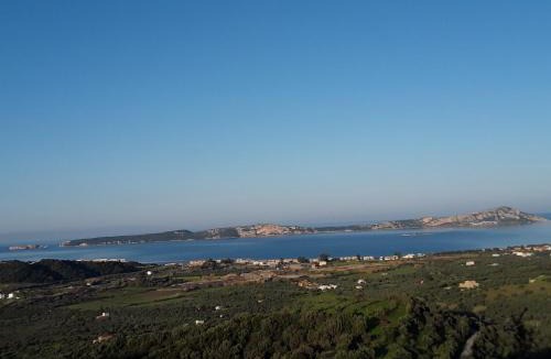 Pylos-Nestoras Apartment | Navarino Golden sunset Apartment