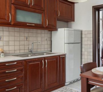 Polichni Apartment | Neapolis Breeze
