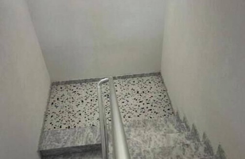 Durres House | NEAR Guest House: Double Room with Park View