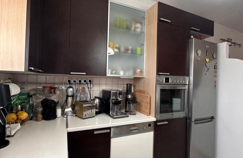 Igoumenitsa House | NEFELI g