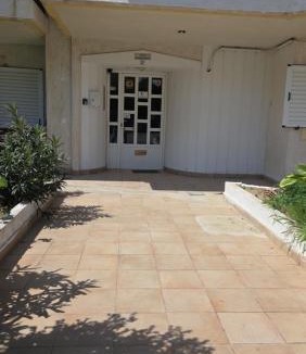 Lefkandi Apartment | NeliFlat