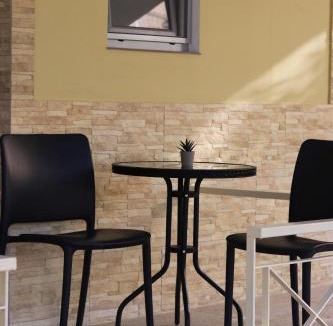 Himare Hotel | Neranxi Apartment & Rooms