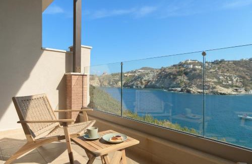 Lygaria House | Nere Suites