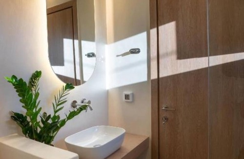 Kato Gouves Apartment | Nerites Luxury Villas