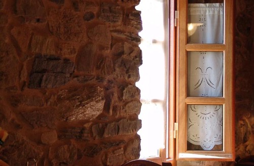 Agia Pelagia Apartment | Neromylos