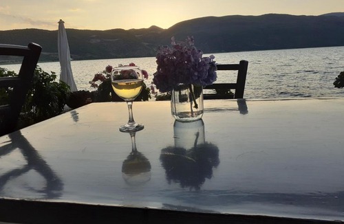 Lin Bed & Breakfast | Nesti Relax Home