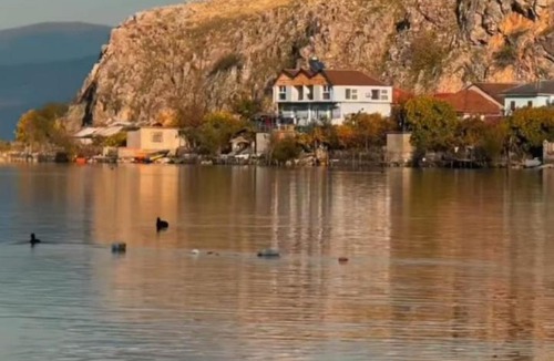 Lin Bed & Breakfast | Nesti Relax Home