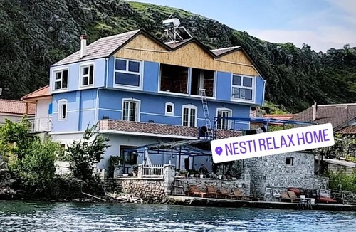 Lin Bed & Breakfast | Nesti Relax Home