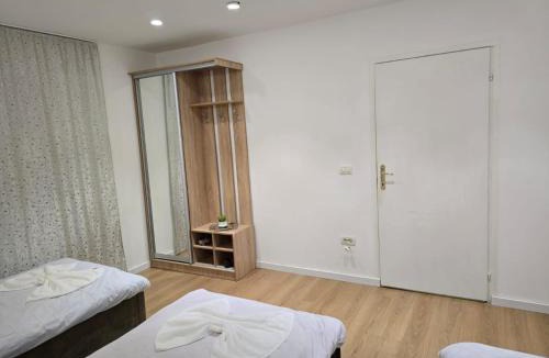 Librazhd House | Neva's Hostel