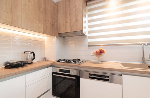 Laganas Apartment | !New! Andriana’s apartment A fully equipped 2-BR apt in the countryside