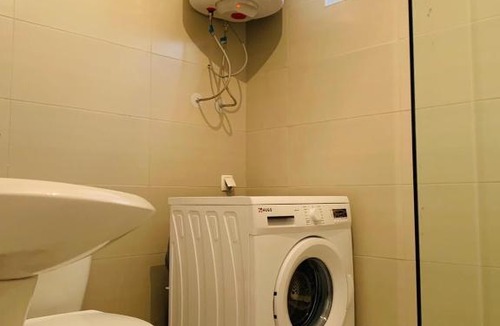 Çagllavicë Apartment | New Apartment Affordable