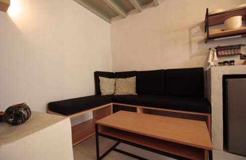 Nisyros House | New Guesthouse in Emporios